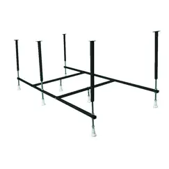 Рама разборная  1Marka ПУ 190*80