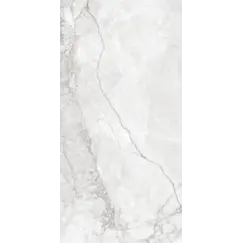 Керамогранит Canberra_GT светло-сер. 60x120/ кв.м