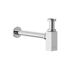 Сифон для раковины CERAMICANOVA