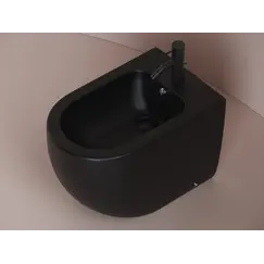 Напольное биде CERAMICANOVA Metropol
