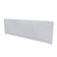 Фронтальная панель к ванне Патрисия 175х75