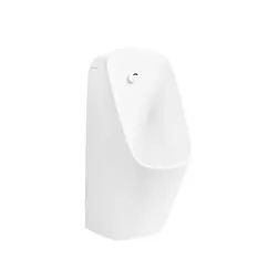 Подвесной сенсорный писсуар Gid Q9509