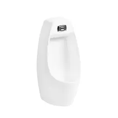 Подвесной сенсорный писсуар Gid Q9502