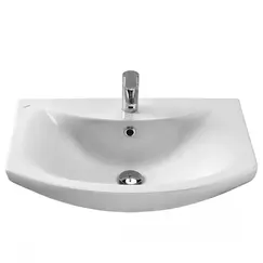 Раковина БАЛТИКА 65 Santek