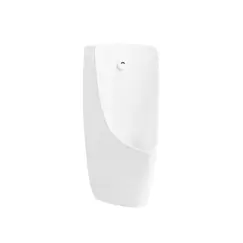 Подвесной сенсорный писсуар Gid Q9506