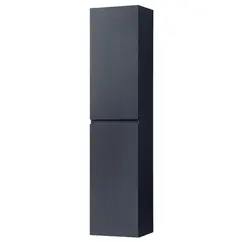 Пенал для ванной Orans BC-4023