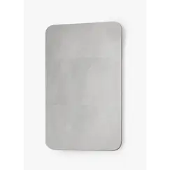 Зеркало Velvex  Bio 40