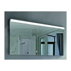 Зеркало со встроенной подсветкой Esbano ES-2597