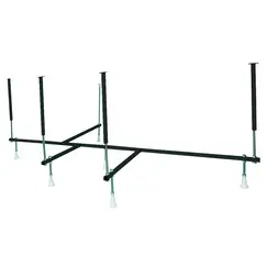 Рама разборная Damelia 150