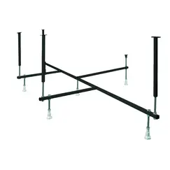 Рама разборная "Daniela" 150х150