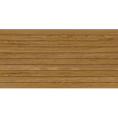 Керамогранит Eco Wood_GT Бежевый 40x80 _рейки