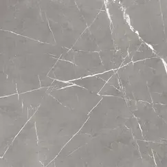 Керамогранит Encanto_GT Серый 60x60/60х120