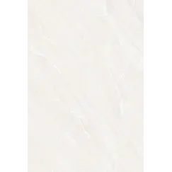 Плитка облиц. Gestia GT Бежевый  40*27