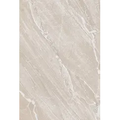 Плитка облиц. Gestia GT Светло-коричневый