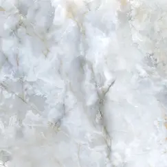 Керамогранит Orinda_GT Голубой 60x60/60х120 полир.