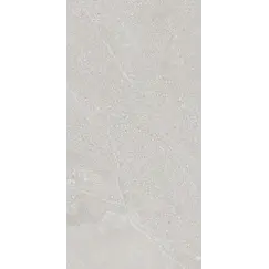 Керамогранит Colorado_GT Серый 60x120