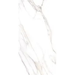 Керамогранит Bolero_GT Белый