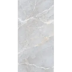 Керамогранит Spanito_GT Бежевый  60x120