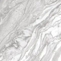 Керамогранит Vivanta_GT Серый