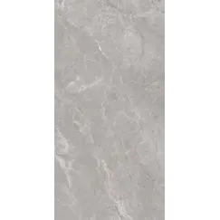 Керамогранит Anatolia_GT Серый 60x120