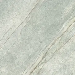 Керамогранит Donna_GT Зеленый