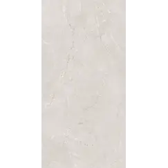 Керамогранит Cortez_GT Серо-бежевый 60x120