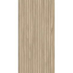 Керамогранит Verano_GT Беж. 60x120 рейки