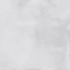 Керамогранит Apollo_GT Серый