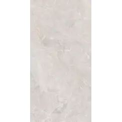 Керамогранит Montera_GT Светло-серый 60x120