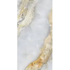 Керамогранит Cometa_GT Голубой 60x120