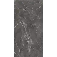 Керамогранит Oscar_GT Темно-серый 60x120