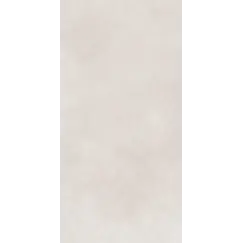 Керамогранит Cassini_GT Светло-серый 60x120