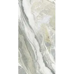 Керамогранит Mumbai_GT Зеленый 60x120