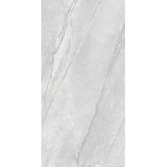 Керамогранит Donna_GT Серый