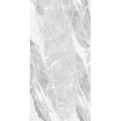 Керамогранит Mumbai_GT Серый 60x120