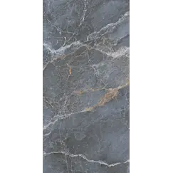 Керамогранит Spanito_GT Синий 60x120