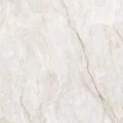 Керамогранит Adani_GT Бежевый