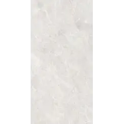 Керамогранит Anatolia_GT Светло-серый 60x120