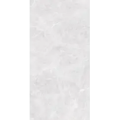 Керамогранит Solis_GT Светло-серый 60x120