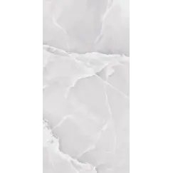 Керамогранит Carina_GT Светло-серый 60x120