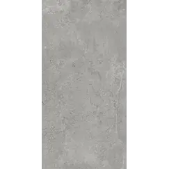 Керамогранит Fabula_GT Серый 60x120