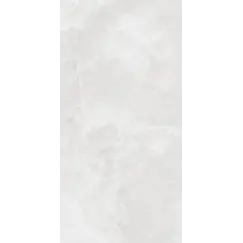 Керамогранит Escada_GT Светло-серый 60x120