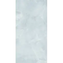 Керамогранит Escada_GT Голубой 60x120