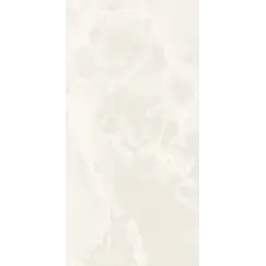 Керамогранит Pearl_GT Светло-бежевый  60x120