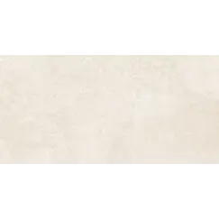 Настенная плитка Delia_GT Светло-бежевый 30x60