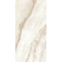 Керамогранит Charisma_GT бежевый 60x120