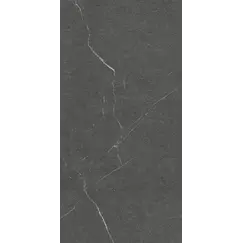 Керамогранит Lakeside_GT Черный 60x120