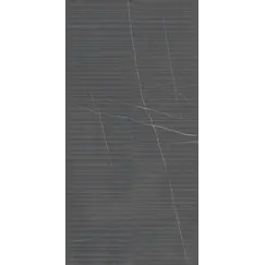 Керамогранит Nylo_GT Черный 60x120 линии