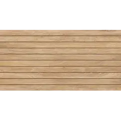 Керамогранит Somerset_GT Бежевый 40x80 рейки