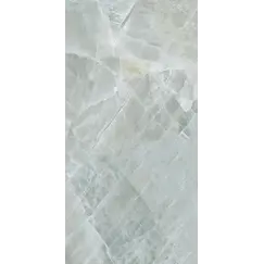 Керамогранит Wink_GT Зеленый 60x120